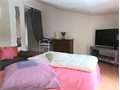 Photo numero 44212392 du bien UBI439699352